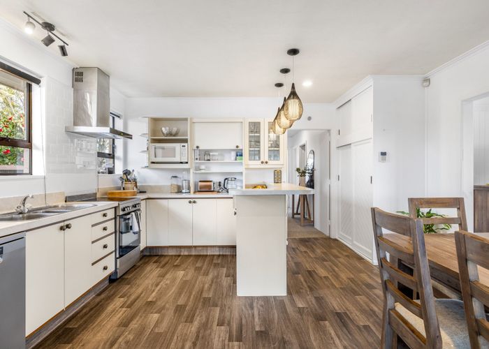  at 38 Boston Avenue, Hornby, Christchurch City, Canterbury