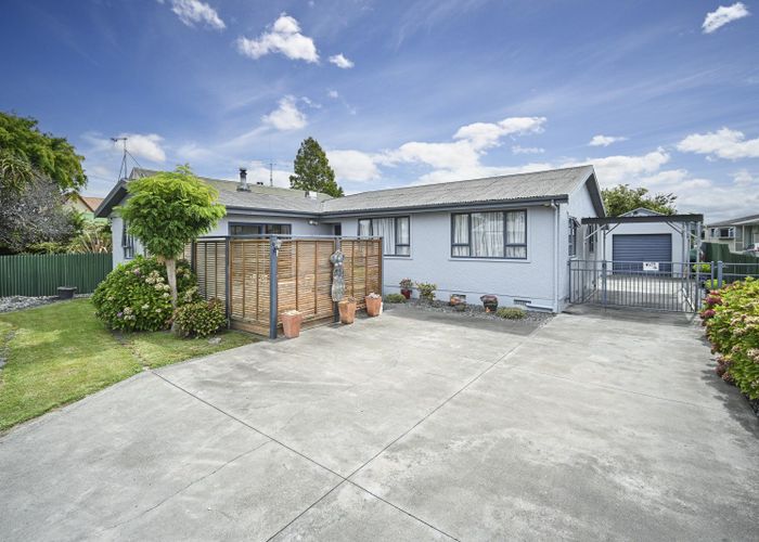  at 1014 Waipuna Street, Mahora, Hastings