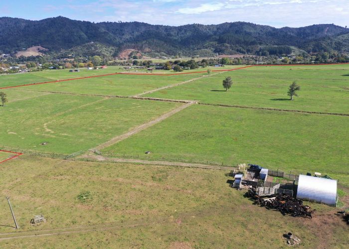  at 0 Wallbank Road, R D 1, Taupiri, Waikato, Waikato