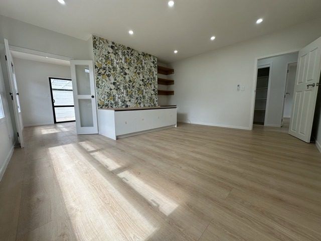  at 69a Balmoral Road, Mount Eden, Auckland City, Auckland