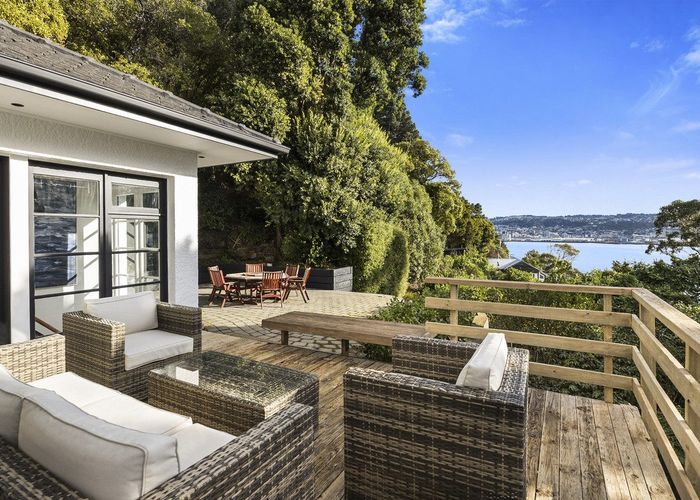  at 230 Portobello Road, The Cove, Dunedin, Otago