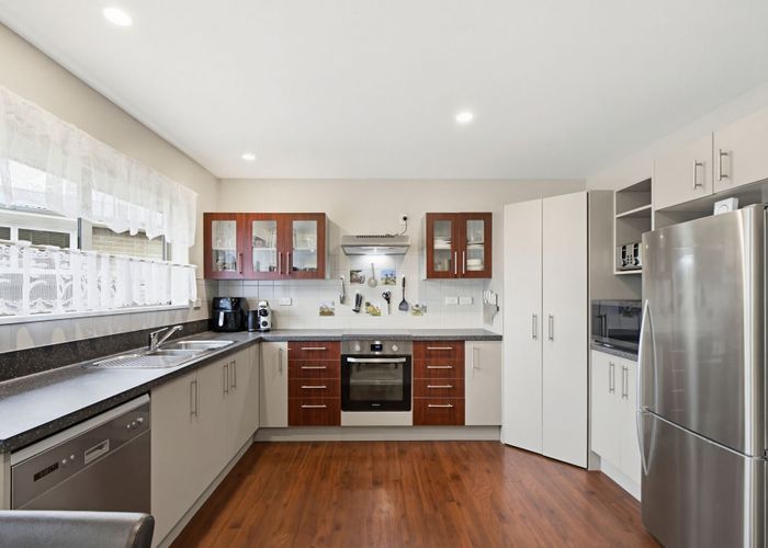  at 205A Aldwins Road, Phillipstown, Christchurch City, Canterbury
