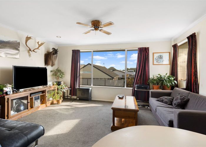  at 4/38 Forth Street, Richmond, Christchurch