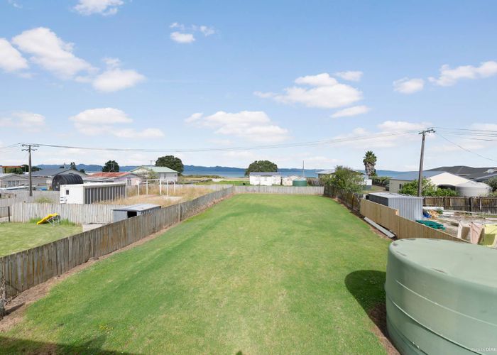  at 30 Kowhai Avenue, Pokeno