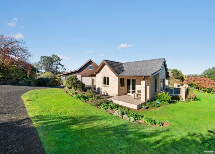  at 4 Hereford Lane, Ararimu, Drury