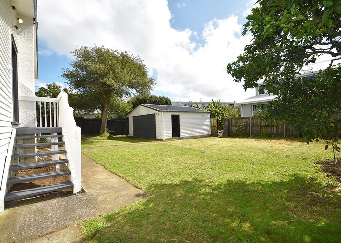  at 79 Margot, Epsom, Auckland City, Auckland