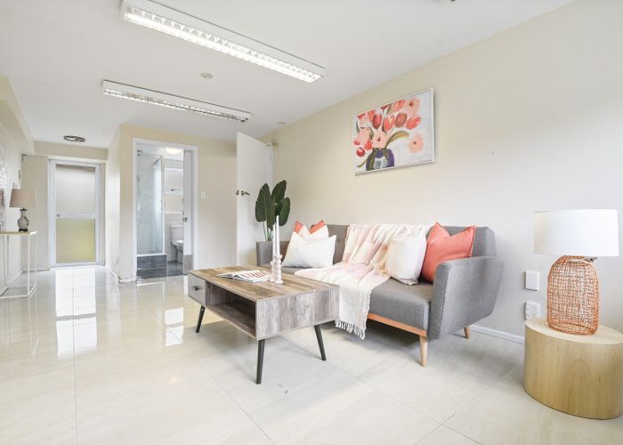  at 171 Old Taupo Road, Utuhina, Rotorua, Bay Of Plenty
