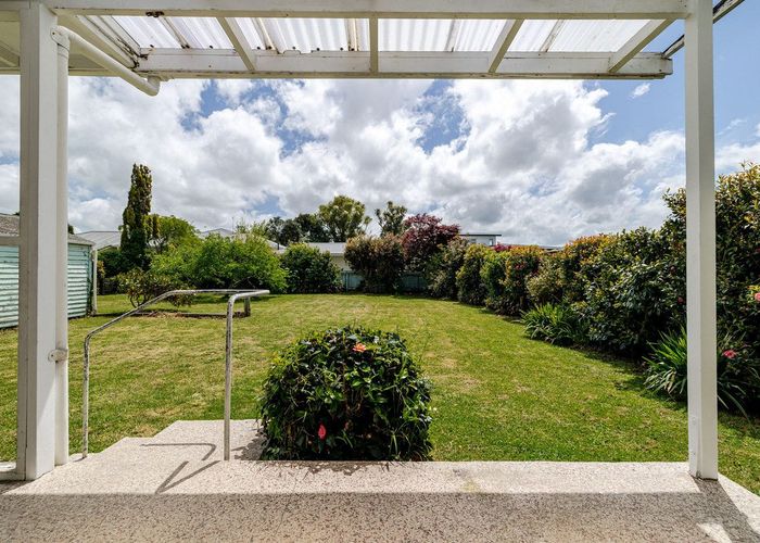  at 181 College Street, Awapuni, Palmerston North, Manawatu / Whanganui