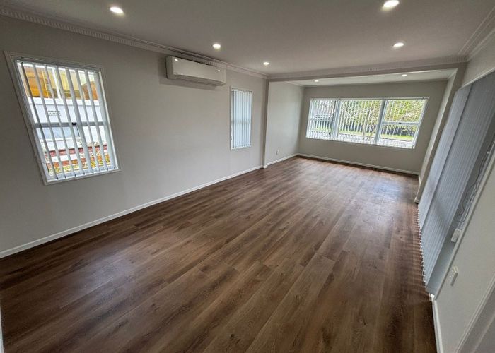  at 67 Rogers Road, Manurewa, Manukau City, Auckland