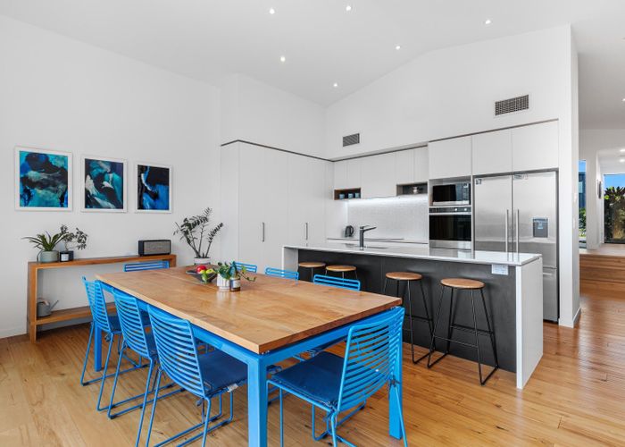  at 62E Grace Road, Avenues, Tauranga, Bay Of Plenty