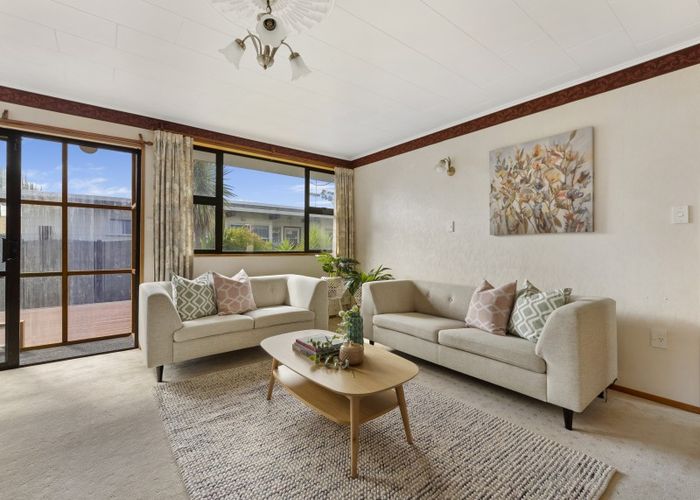  at 35 McGregor Street, Milson, Palmerston North