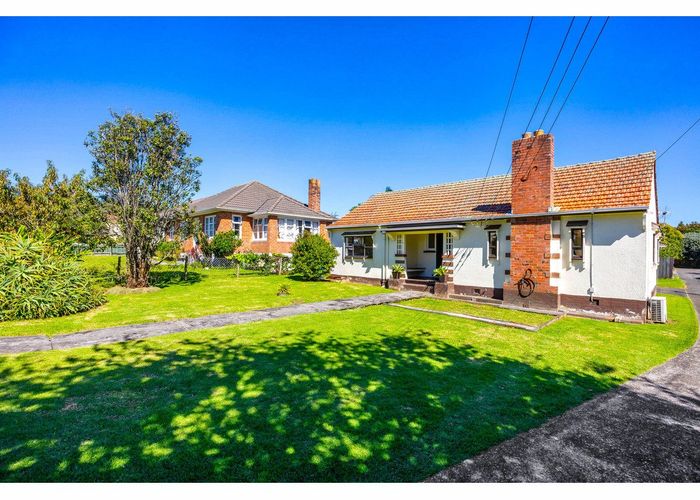  at 1/9 Radnor Road, Mount Roskill, Auckland