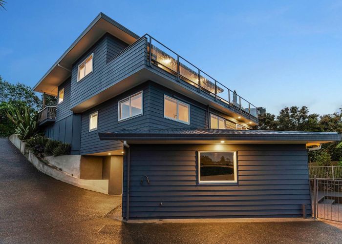  at 286 Whangaparaoa Road, Red Beach, Rodney, Auckland