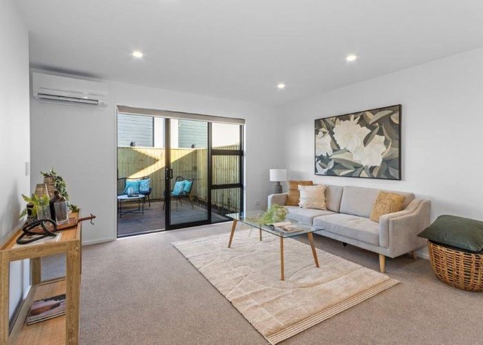  at 51 Frederick Street, Carterton