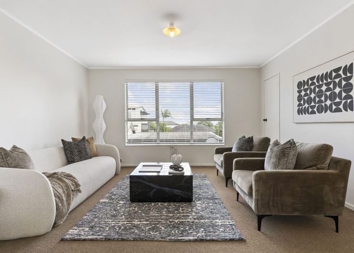  at 11/57 Point Chevalier Road, Point Chevalier, Auckland City, Auckland
