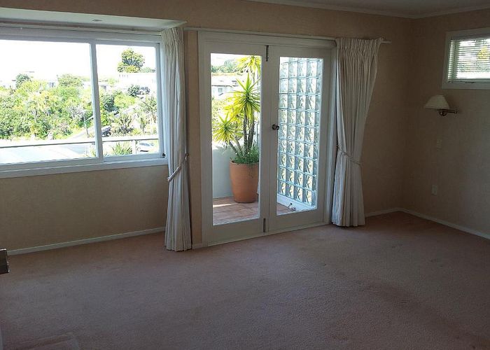  at 54 Beach Road, Castor Bay, North Shore City, Auckland