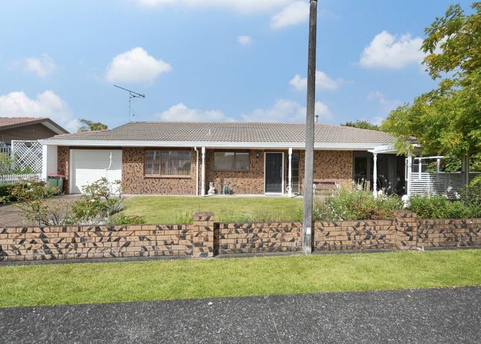 at 7A Wilfred Street, Saint Andrews, Hamilton, Waikato