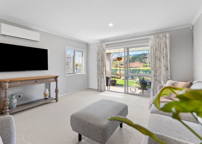  at 39 Bridgewater Way, Pyes Pa, Tauranga, Bay Of Plenty