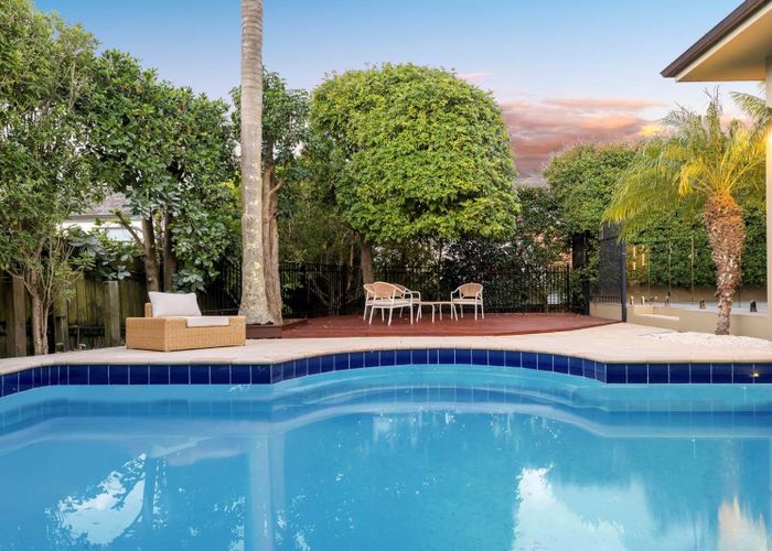  at 99 Orakei Road, Remuera, Auckland City, Auckland