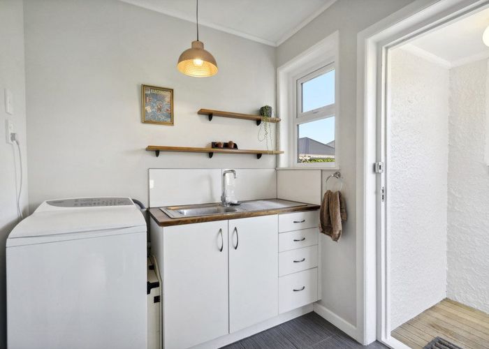  at 1 Hunter Street, Taita, Lower Hutt