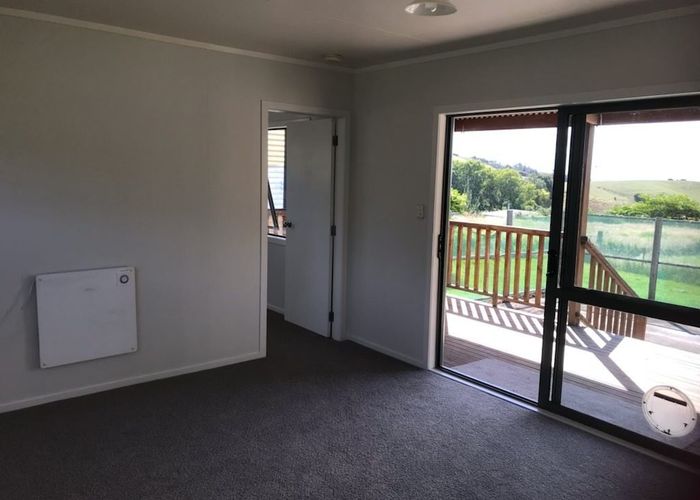  at 664 Kaitemako Road, Tauranga
