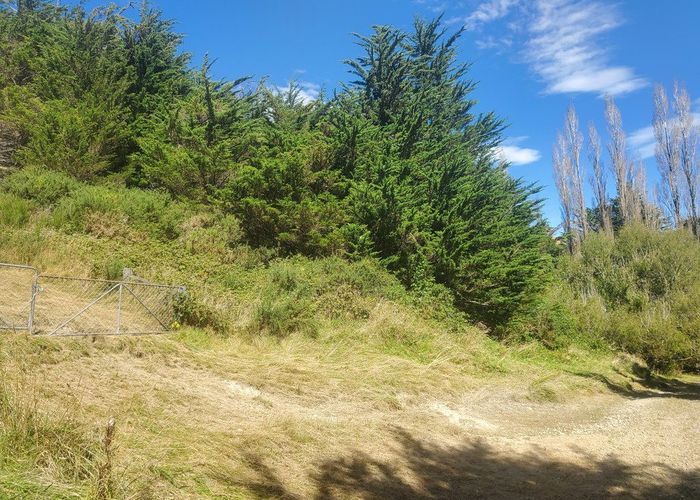  at 240 Sladdens Bush Road, Coopers Creek, Waimakariri, Canterbury