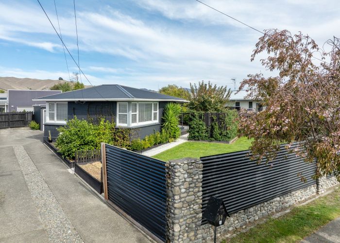  at 15 Cleghorn Street, Redwoodtown, Blenheim