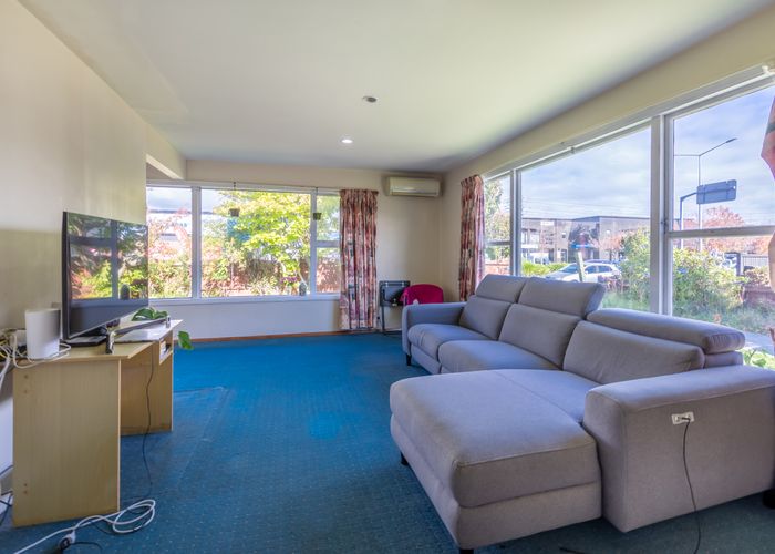  at 106 Blenheim Road, Riccarton, Christchurch