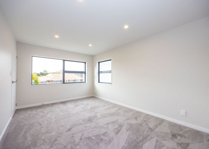 at 34C Hellyers Street, Birkenhead, North Shore City, Auckland
