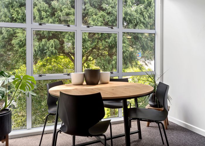 For sale 146 Glenmore Street, Northland, Wellington, Wellington