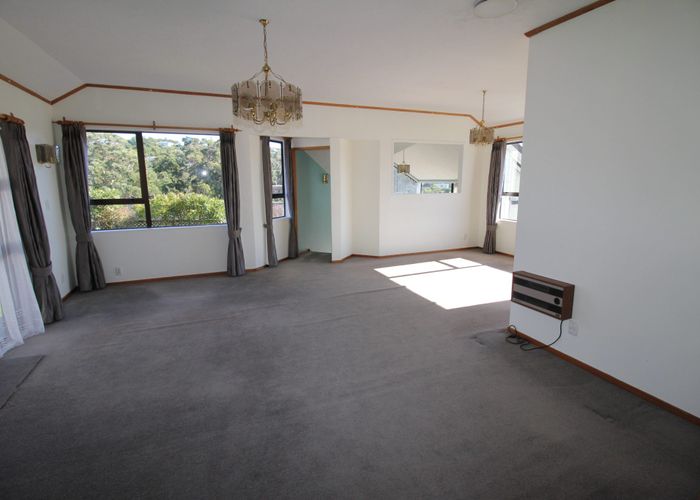  at 21 Glen Alton Avenue, Paparangi, Wellington, Wellington