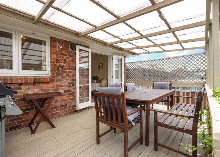  at 84  Barrys Road, Glendene, Waitakere City, Auckland