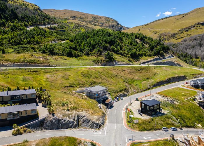  at Lot 52 Middleton Rd, Frankton, Queenstown-Lakes, Otago