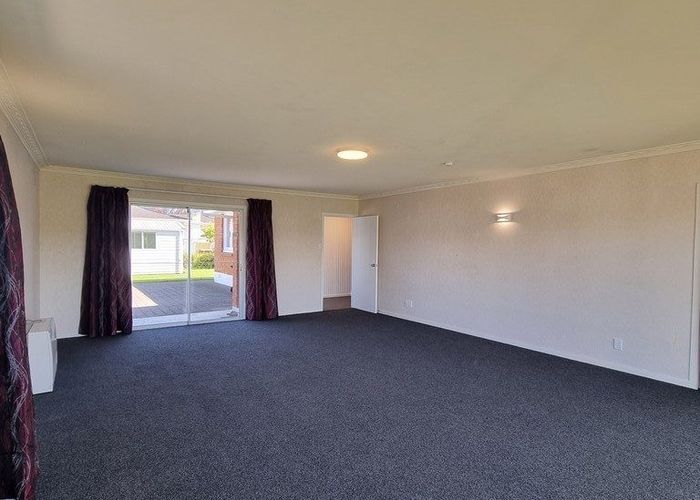  at 22 Tukapa Street, Hurdon, New Plymouth, Taranaki