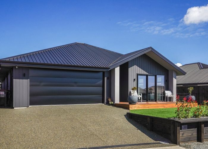  at 5 Travers Avenue, Richmond