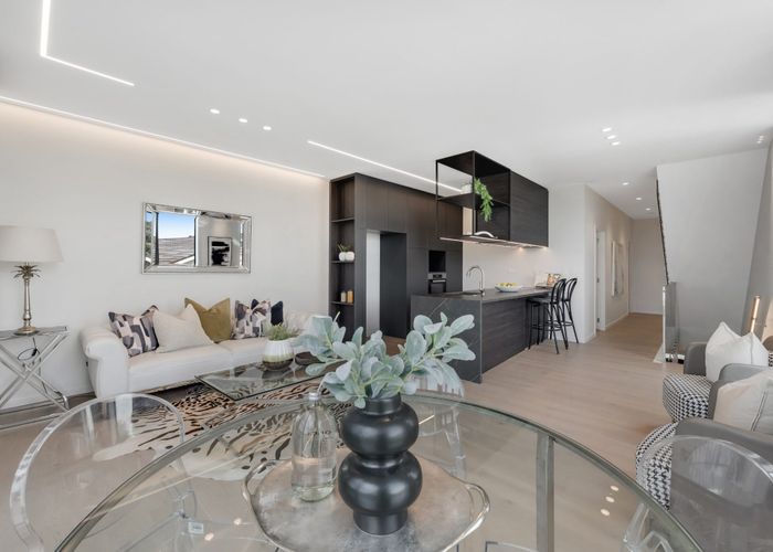  at Lot 1-9/4 Patey Street, Remuera, Auckland City, Auckland