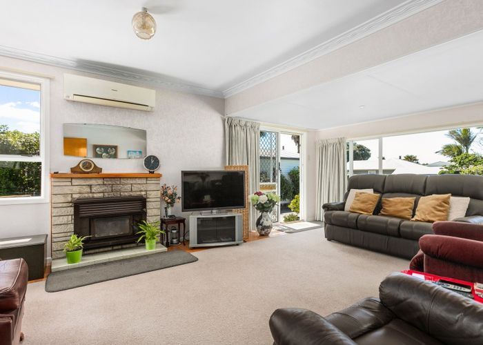  at 41 Murphy Road, Wainui, Gisborne