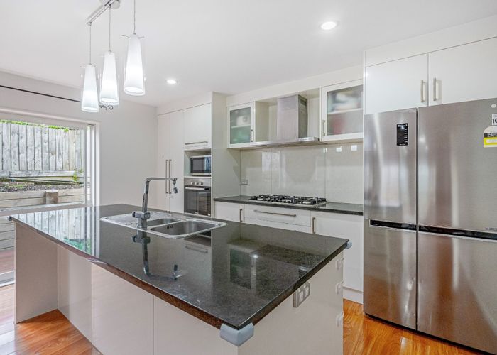  at 67 Tamahere Drive, Glenfield, Auckland