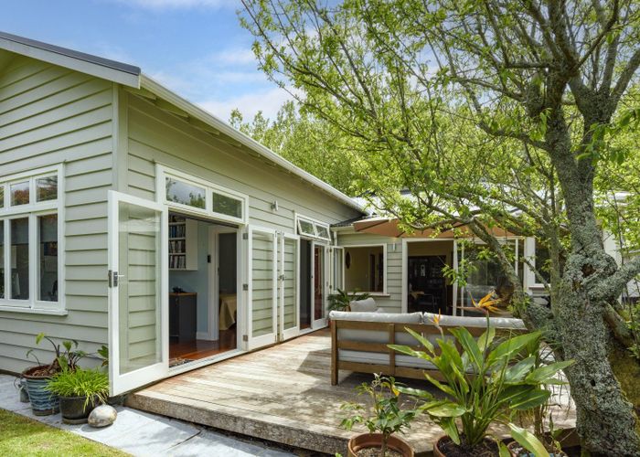 at 31 Hakanoa Street, Grey Lynn, Auckland