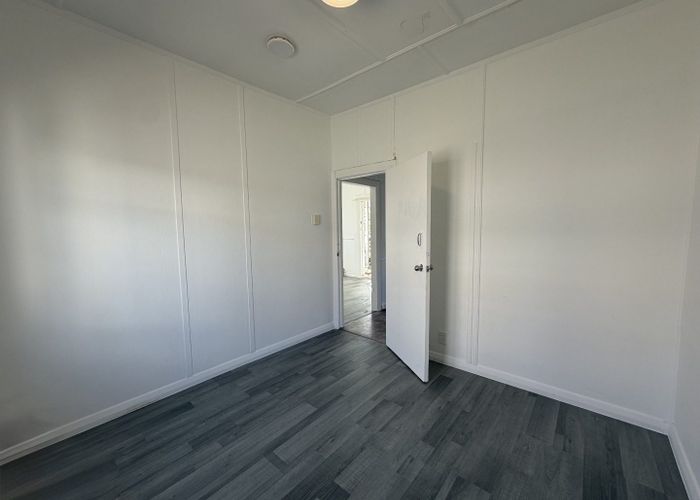  at 21 Bledisloe Street, Papatoetoe, Manukau City, Auckland