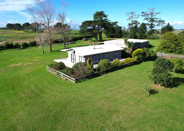  at 259 Redhill Cemetery Road, Dargaville, Kaipara, Northland