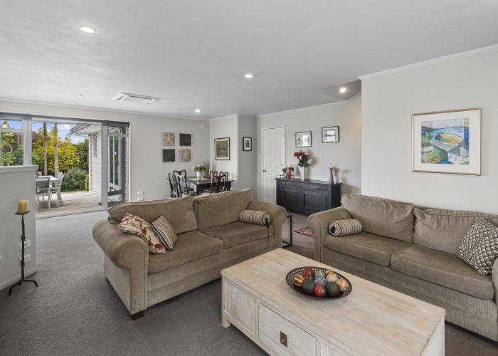  at 6 County Lane, Kamo, Whangarei, Northland