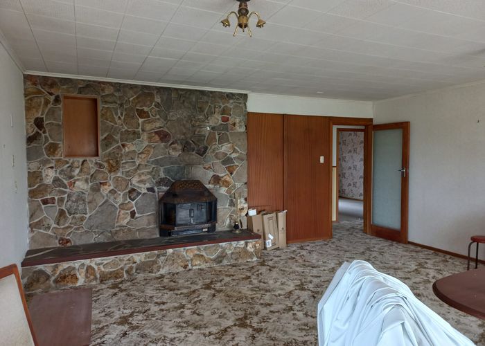  at 2128 Buckland Road, Buckland