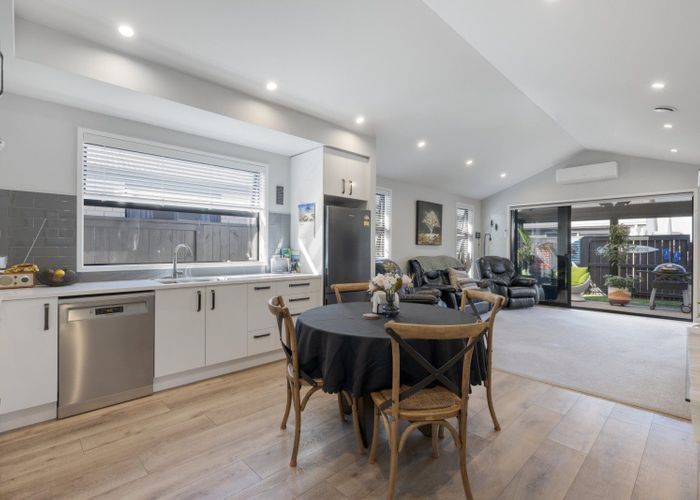  at 31 Crown Street, Papamoa