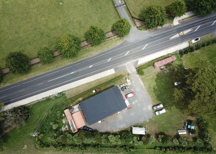  at 219 Tamahere Drive, Tamahere, Waikato, Waikato