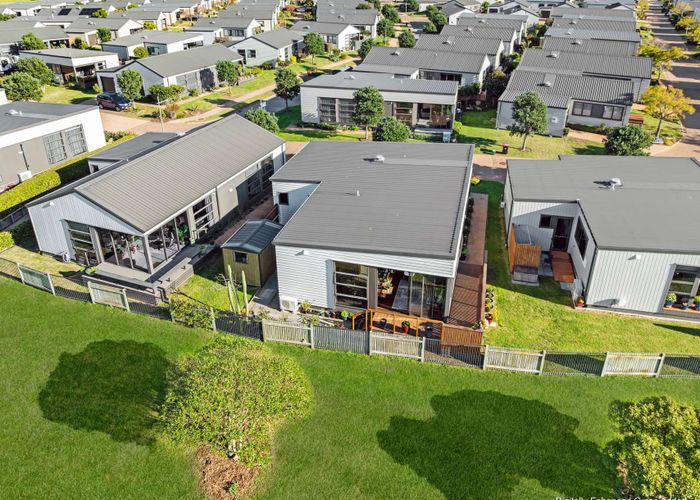  at 244/61 Golden Sands Drive, Papamoa, Tauranga, Bay Of Plenty