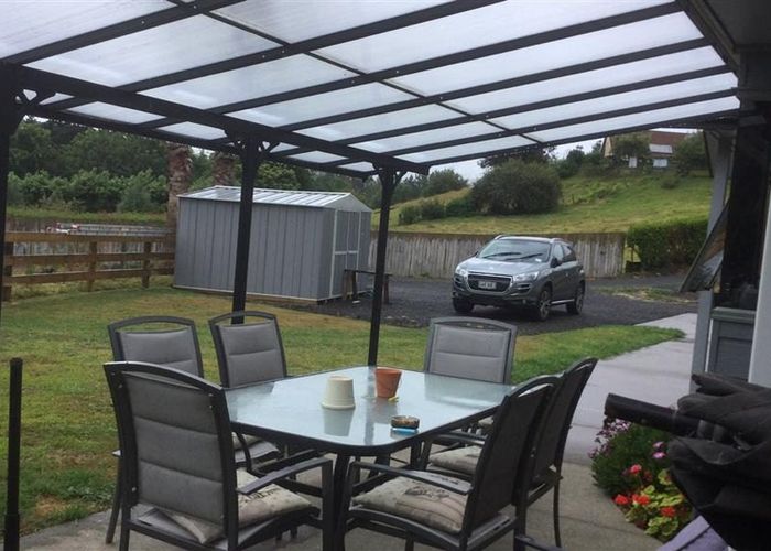  at 21A Poripori Road, Lower Kaimai, Western Bay Of Plenty, Bay Of Plenty