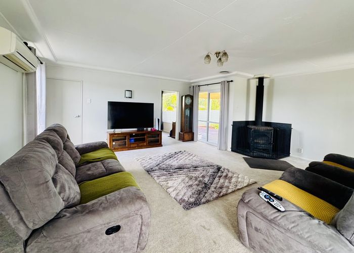  at 65 Stuart Street, Oamaru, Waitaki, Otago