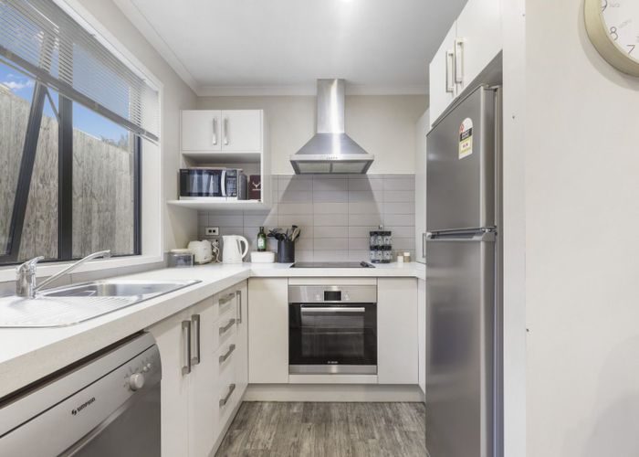  at 6/99 Lake Road, Frankton, Hamilton