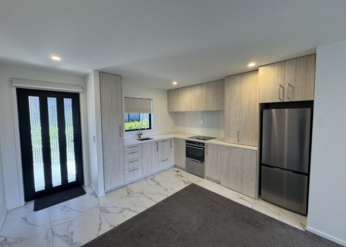  at 16/241 Lincoln Road, Addington, Christchurch